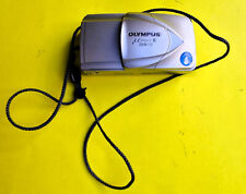 Classic olypus mju usato  Ostra Vetere