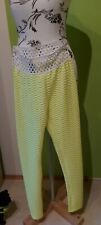 Sport tights push gebraucht kaufen  Sinsheim