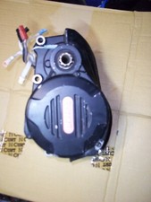Bafang 1000 watts for sale  Carson