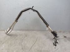 Ford transit v363 gebraucht kaufen  Wachtendonk