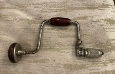 Vintage antique stanley for sale  Austin