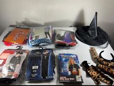 adult costume baby for sale adult costume baby for sale Fresno