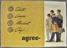 1940 mercury catalog for sale  Olympia