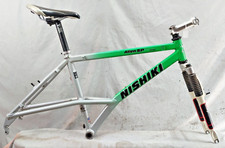2003 nishiki alien for sale  Madison