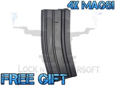 Clearanced pack mags for sale  Glendora
