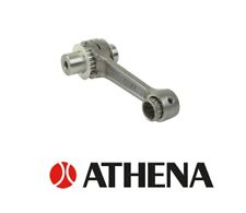 Athena kit biella usato  Vobbia