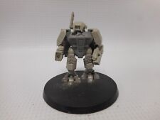 Warhammer 40k forge for sale  Fort Atkinson
