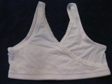 Motherhood maternity white for sale  Fort Wayne