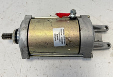 Motorino avviamento piaggio usato  Desio