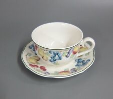 Frühstückstasse kaffeetasse  gebraucht kaufen  Karlsruhe