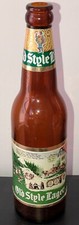 Heilemans beer bottle for sale  Lathrop