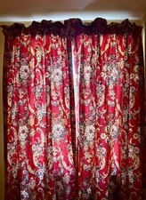 Htf ralph lauren for sale  Baton Rouge