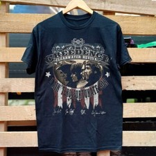 Rare creedence clearwater for sale  Hialeah