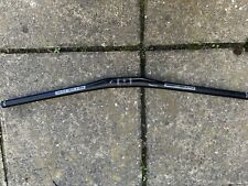 Mountain bike handlebars for sale  LOOE