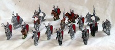 Wargames 25mm early for sale  UK