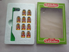 Rare vintage watford for sale  WIGAN
