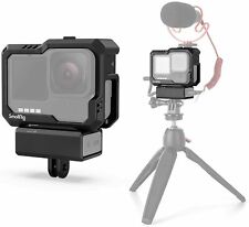 adaptador microfone gopro comprar usado adaptador microfone gopro comprar usado Enviando para Brazil