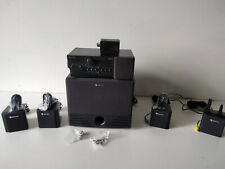 Kinyo digital home usato  Santu Lussurgiu