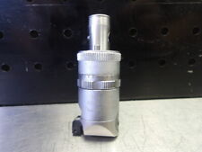Komet abs25 m03 for sale  Lansing