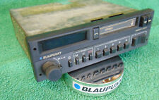 Blaupunkt blaupunkt hamburg gebraucht kaufen  Berlin