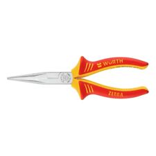 Pinza elettricista isolata usato  Torrita Tiberina
