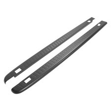 Black bed rail for sale  Mobile
