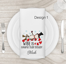 Funny personalised christmas for sale Funny personalised christmas for sale  LEEK