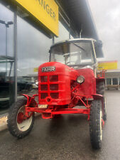 Deutz fahr schlepper gebraucht kaufen  Gevelsberg