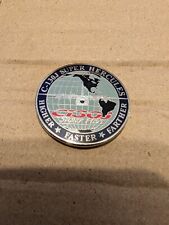 Lockheed martin 130j for sale  CHESTERFIELD