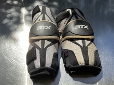 stx cell elbow guards for sale stx cell elbow guards for sale Clifton