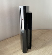 Console sony playstation d'occasion Console sony playstation d'occasion  Montpellier-