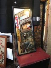 Antique early 20th for sale  STAFFORD
