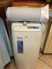 Argo milo plus usato  Presicce