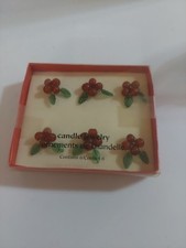 Pier one cranberry for sale  Phoenix