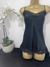 Intimissimi pure silk for sale  NOTTINGHAM