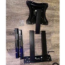 Wall mount hardware for sale  Atlanta