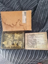 Games workshop staff for sale  EXETER