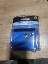 Genuine briggs stratton for sale Genuine briggs stratton for sale  Fredonia