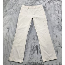 Vintage y2k old for sale  Milton Freewater