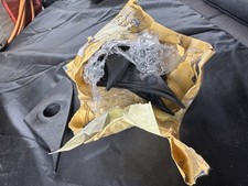 fiat uno turbo car for sale fiat uno turbo car for sale  RUSHDEN