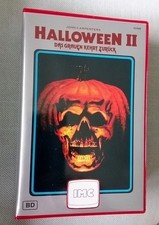 Halloween retro edition gebraucht kaufen Halloween retro edition gebraucht kaufen  Düsseldorf