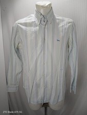 Articolo e3819 camicia usato  Casapesenna