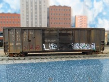 Scale roundhouse box for sale  Virginia Beach