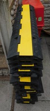 Channel cable floor for sale  CANNOCK