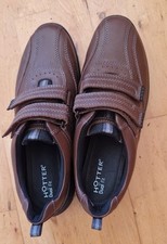 Mens hotter energise for sale  PRESTON