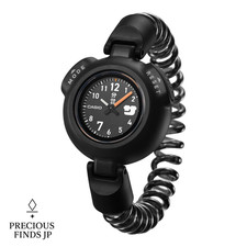 Casio san 100h usato Casio san 100h usato  Spedire a Italy