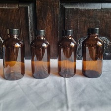 Set vintage amber for sale  TONBRIDGE