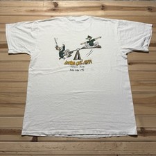 Vintage 90s lambda for sale  Jarrell