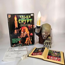 1996 tales crypt for sale  Plano