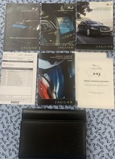 2013 jaguar owners for sale  Charlotte